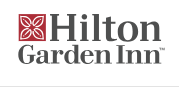 Hilton Garden Inn Konya